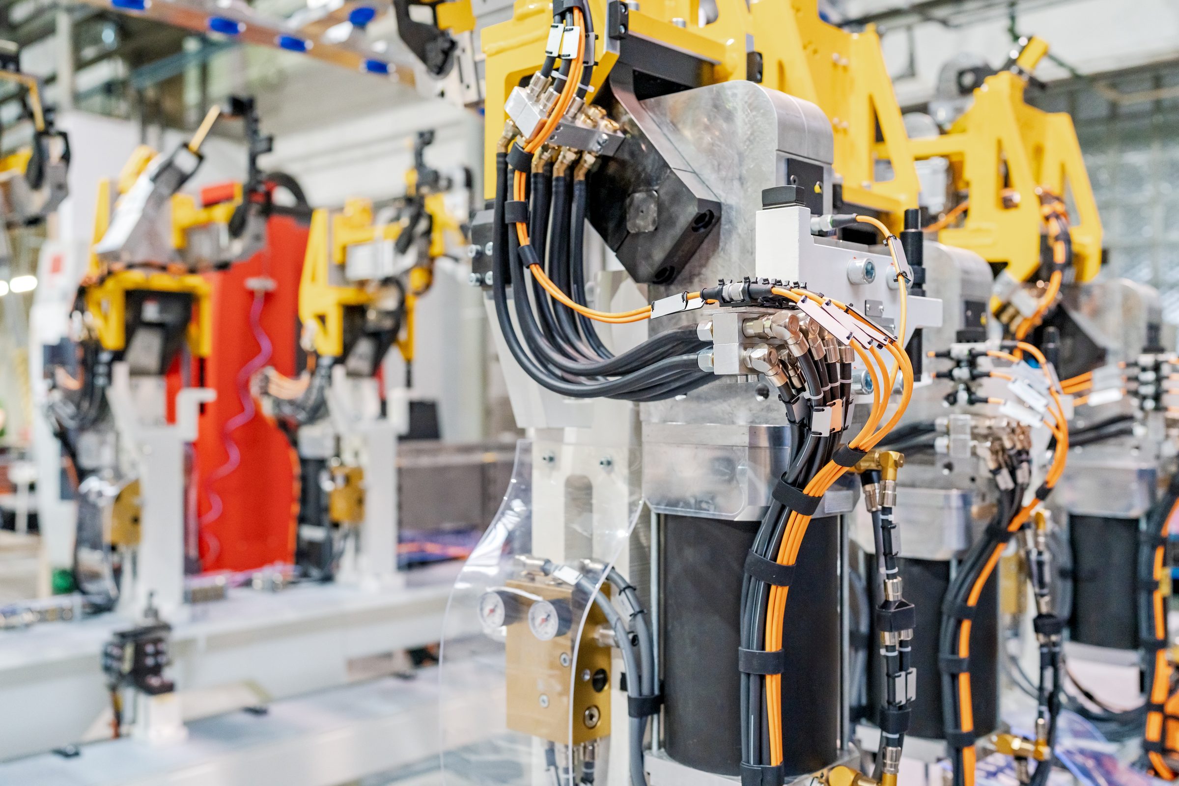 automotive-robot-line.jpg