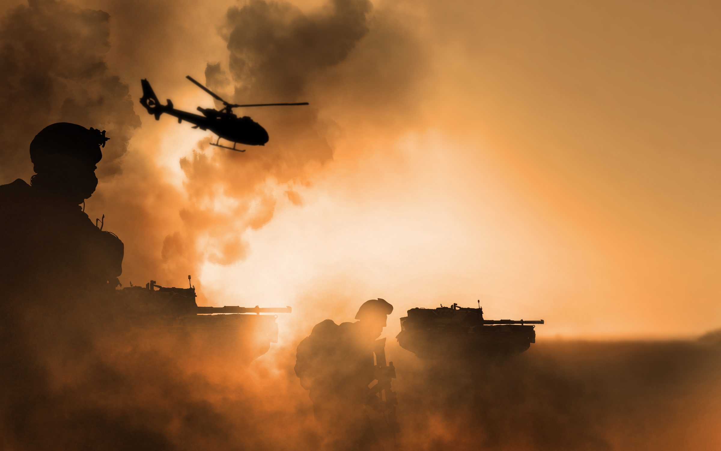defence-helicopter.jpg
