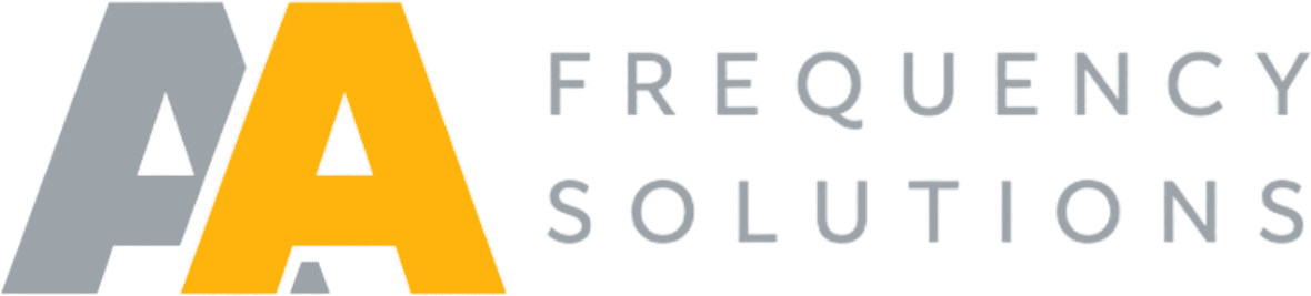 AA Frequency Solutions