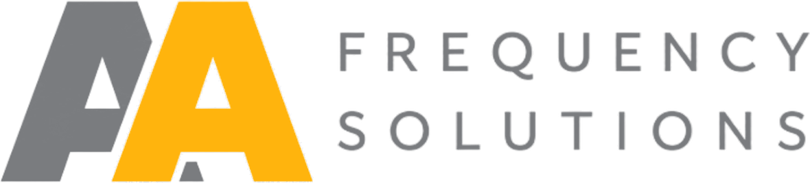 AA Frequency Solutions