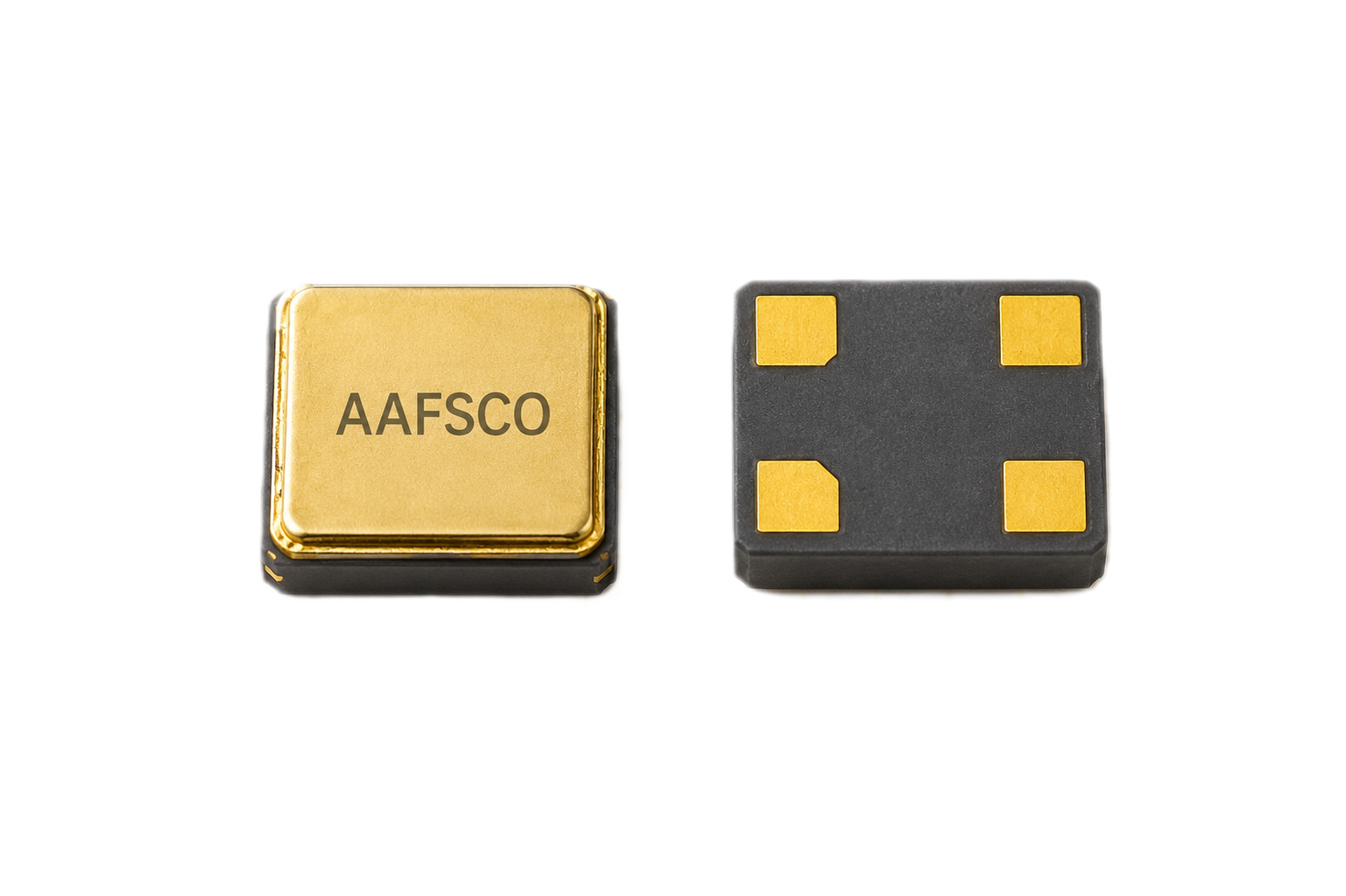 aafsco-clock-oscillator-image.png