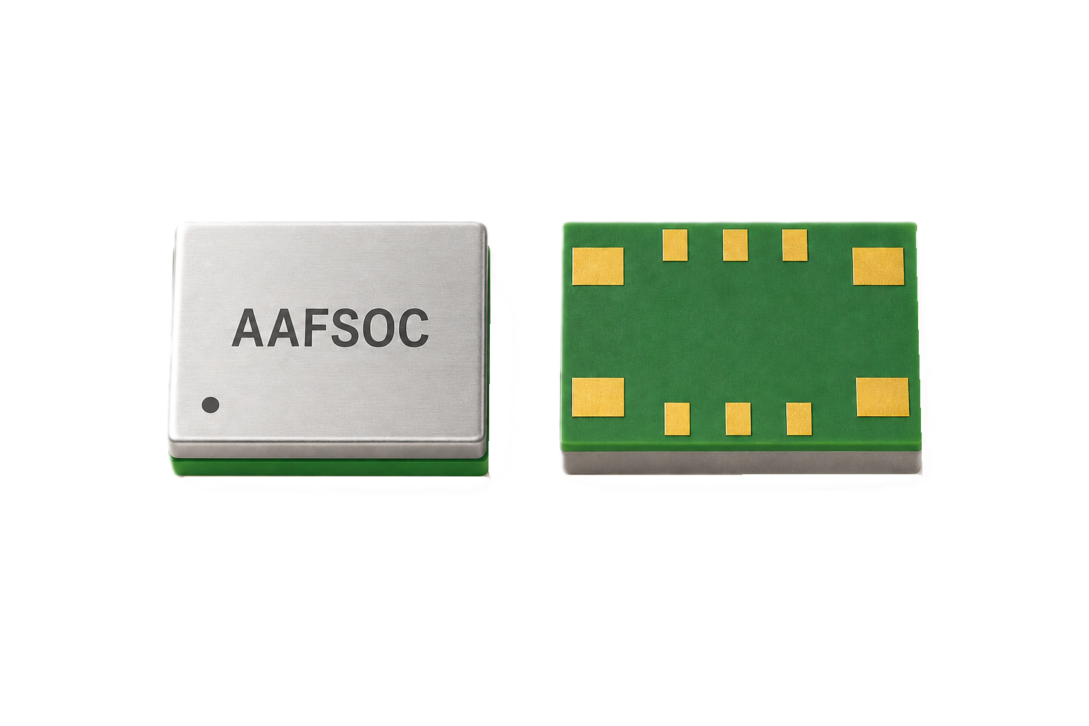 aafsoc-ocxo-image.png