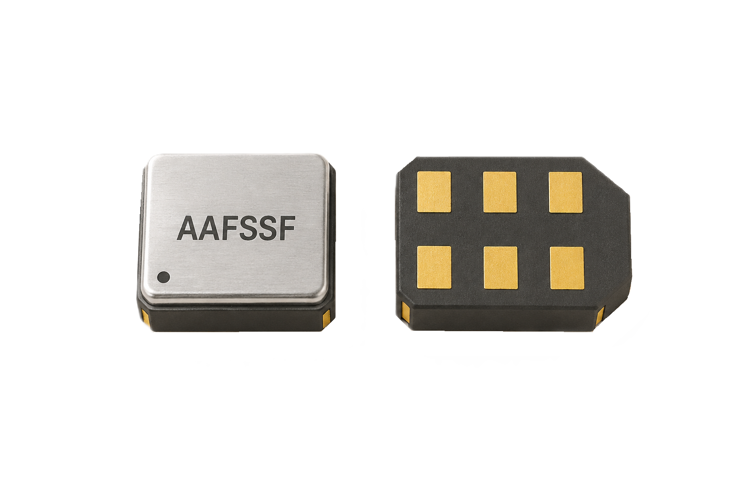 aafssf-saw-filter-image.png