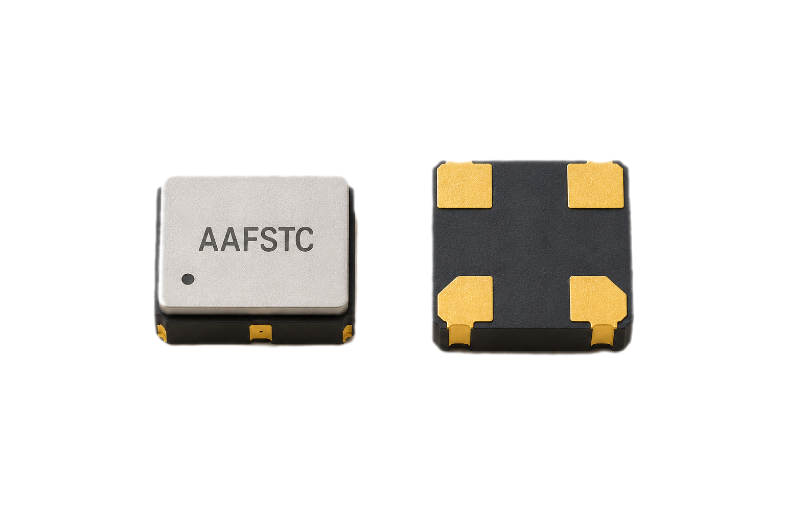 aafstc-tcxo-image.png