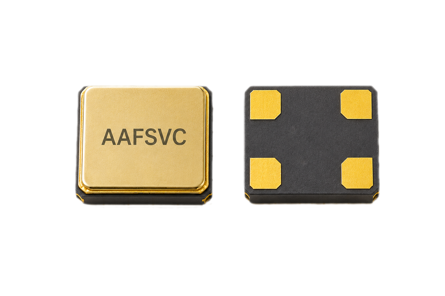 aafsvc-vcxo-image.png