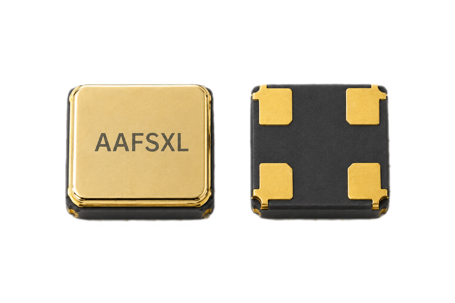 aafsxl-crystal-image.png